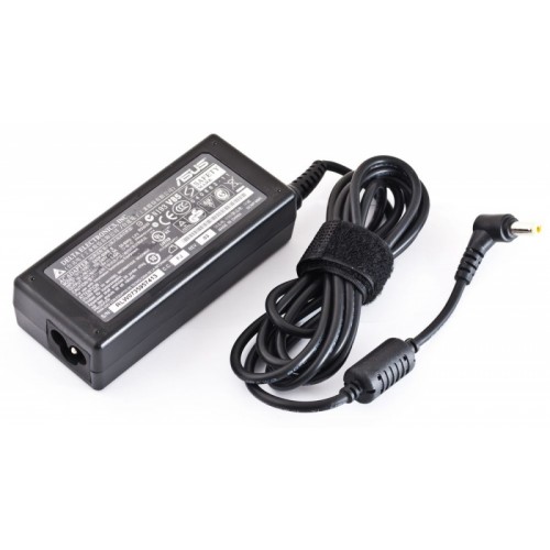 Блок живлення для Asus 19V 3.42A 65W 5.5*2.5