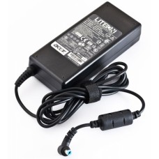 Блок живлення Acer 19V 4.74A 90W 5.5*1.7