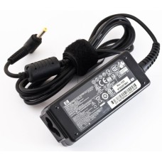Блок живлення HP 19V 1.58A 30W 4.0*1.7