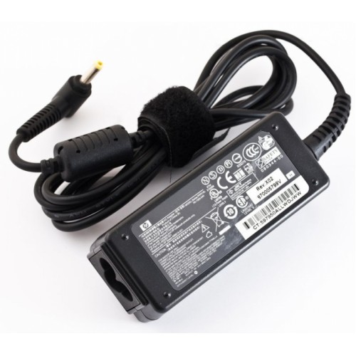 Блок живлення HP 19V 1.58A 30W 4.0*1.7