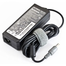Блок живлення для Lenovo 20V 4.5A 90W 7.9*5.5