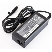 Блок живлення HP 18.5V 3.5A 65W 4.8*1.7