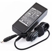 Блок питания для Samsung 19V 4.74A 90W 5.5*3.0