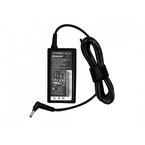 Блок живлення для ноутбука Lenovo 20V 2.25A 45W 4.0*1.7