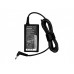 Блок живлення для ноутбука Lenovo 20V 2.25A 45W 4.0*1.7