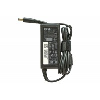 Блок живлення для Dell 19.5V 3.34A 65W 7.4*5.0 Блок живлення для Dell 19.5V 3.34A 65W 7.4*5.0