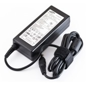 Блок Питания для Samsung 19V 3.16A 60W 5.5*3.0
