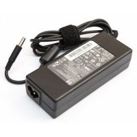 Блок живлення для HP 19V 4.74A 90W 4.5*3.0 pin