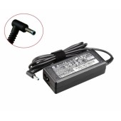 Блок питания для HP 19.5V 3.33A 65W 4.5*3.0mm