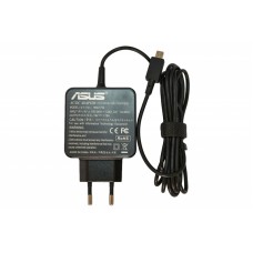 Блок живлення для Asus X205 X205TA E200HA E202SA E205SA TP200SA L200HA 19V 1.75A 33W