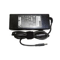 Блок живлення Asus 19V 4.74A 90W 4.5*3.0 з піном