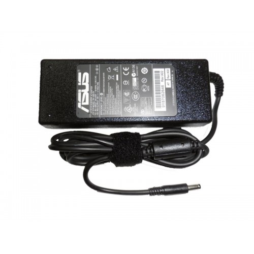 Блок живлення Asus 19V 4.74A 90W 4.5*3.0 з піном
