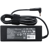 Блок живлення для Dell 19.5V 4.62A 90W 4.0*1.7