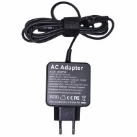 Блок живлення HP 19.5V 2.31A 45W 4.5*3.0 pin (wall mount)
