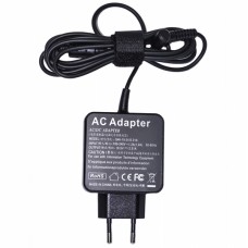 Блок живлення HP 19.5V 2.31A 45W 4.5*3.0 pin (wall mount)
