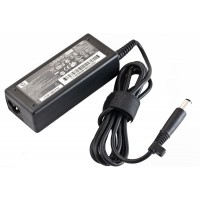 Блок питания для ноутбука HP 18.5V 3.5A 65W 7.4*5.0