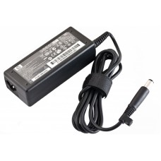 Блок живлення для ноутбука HP 18.5V 3.5A 65W 7.4*5.0