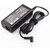 Блок Питания для Acer 19V 3.42A 65W 5.5*1.7