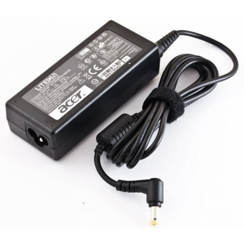 Блок живлення для Acer 19V 3.42A 65W 5.5*1.7