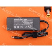 Блок питания Samsung 19V 4.74A 90W 5.5*3.0 (Аналог)