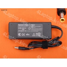 Блок живлення Samsung 19V 4.74A 90W 5.5*3.0 (Аналог)