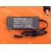 Блок живлення Samsung 19V 4.74A 90W 5.5*3.0 (Аналог)
