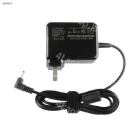 Блок живлення 5V 4A 20W Lenovo Ideapad 100S-11Iby Miix 310-10 3.5*1.35