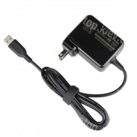 Блок живлення 20V 3.25A 65W Lenovo Yoga 3/4 Pro Yoga 700 900