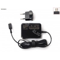 Блок живлення Asus 19V 1.75A 33W X205t X205ta E202sa Transformer Tp200s Tp200sa