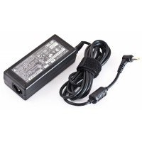 Блок живлення для Asus 19V 3.42A 65W 5.5*2.5