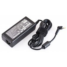 Блок живлення для Asus 19V 3.42A 65W 5.5*2.5
