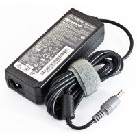 Блок живлення для Lenovo 20V 4.5A 90W 7.9*5.5
