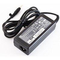 Блок Питания HP 18.5V 3.5A 65W 4.8*1.7