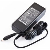 Блок живлення для Samsung 19V 4.74A 90W 5.5*3.0