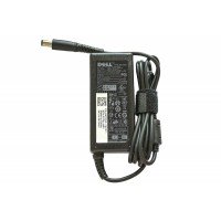 Блок живлення для Dell 19.5V 3.34A 65W 7.4*5.0 Блок живлення для Dell 19.5V 3.34A 65W 7.4*5.0