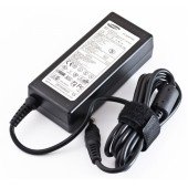 Блок живлення для Samsung 19V 3.16A 60W 5.5*3.0