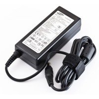 Блок живлення для Samsung 19V 3.16A 60W 5.5*3.0 Блок живлення для Samsung 19V 3.16A 60W 5.5*3.0