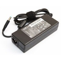 Блок питания для HP 19V 4.74A 90W 4.5*3.0 pin