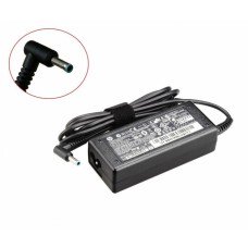 Блок живлення для HP 19.5V 3.33A 65W 4.5*3.0mm