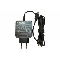 Блок питания для Asus X205 X205TA E200HA E202SA E205SA TP200SA L200HA 19V 1.75A 33W Блок питания для Asus X205 X205TA E200HA E202SA E205SA TP200SA L200HA 19V 1.75A 33W