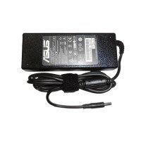 Блок живлення Asus 19V 4.74A 90W 4.5*3.0 з піном
