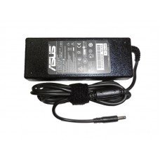 Блок живлення Asus 19V 4.74A 90W 4.5*3.0 з піном