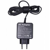 Блок питания HP 19.5V 2.31A 45W 4.5*3.0 pin (wall mount)