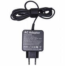 Блок живлення HP 19.5V 2.31A 45W 4.5*3.0 pin (wall mount)
