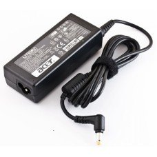 Блок живлення для Acer 19V 3.42A 65W 5.5*1.7