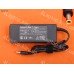 Блок питания для ноутбука Samsung 19V 4.74A 90W 5.5*3.0 (Аналог)