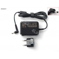 Блок питания 20V 3.25A 65W 4.0*1.7 Lenovo Ideapad 100S-14 100S-15 Yoga 510 710S 310S-14 Блок питания 20V 3.25A 65W 4.0*1.7 Lenovo Ideapad 100S-14 100S-15 Yoga 510 710S 310S-14