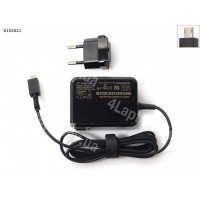 Блок живлення Asus 19V 1.75A 33W X205t X205ta E202sa Transformer Tp200s Tp200sa
