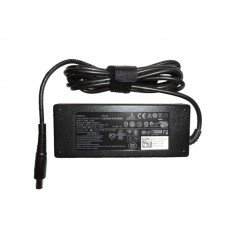 Блок живлення для Dell 19.5V 4.62A 90W 7.4*5.0