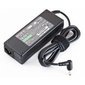 Блок живлення для ноутбука Sony Vaio 19.5V 4.7A 92W 6.5*4.4